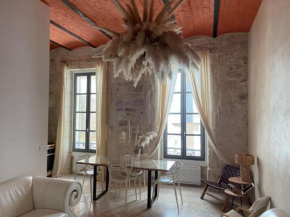 Pamp’Arles